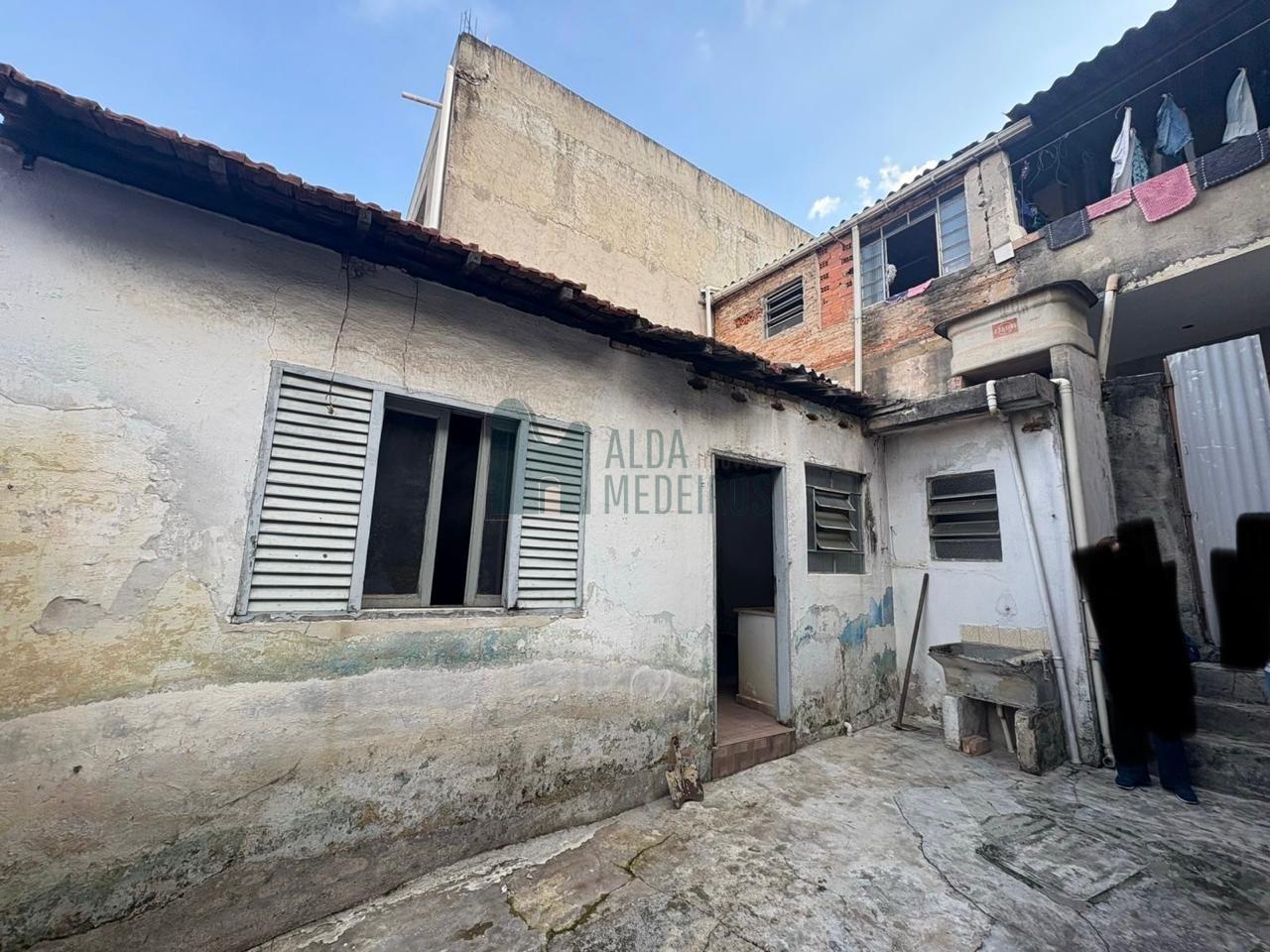 Casa, 4 quartos - Foto 28