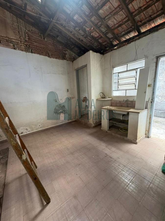 Casa, 4 quartos - Foto 25