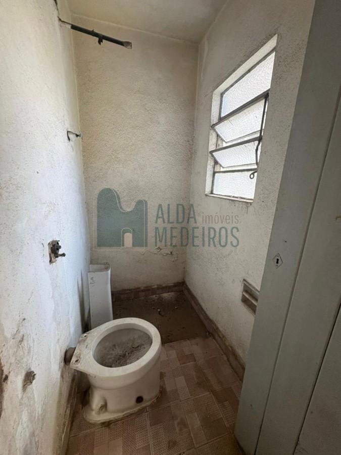 Casa, 4 quartos - Foto 27