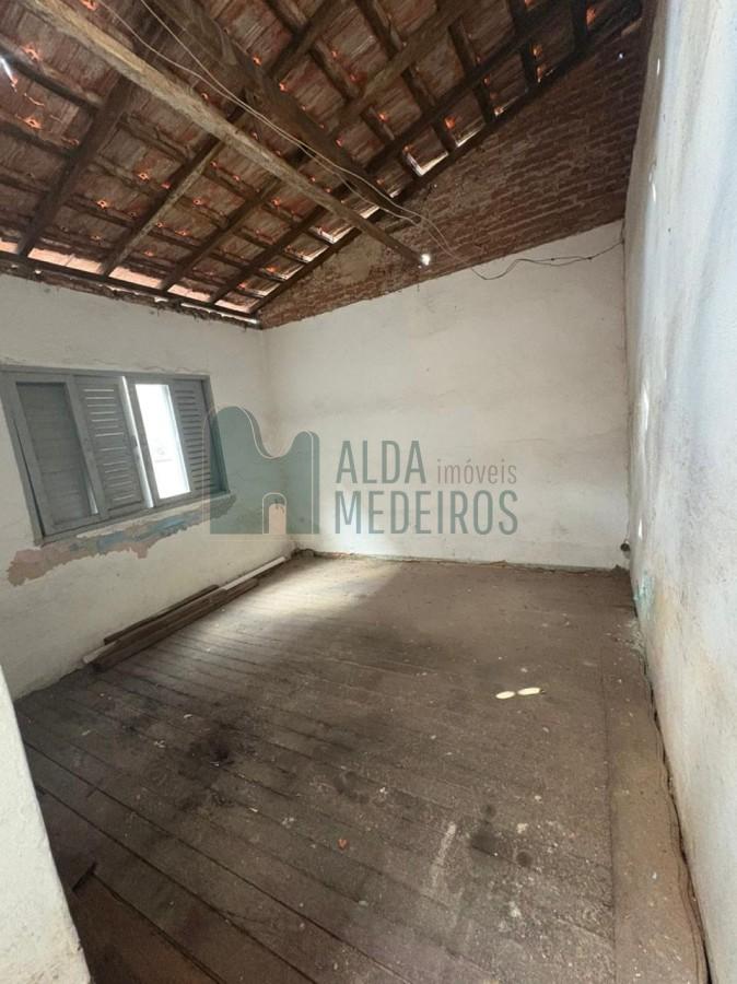 Casa, 4 quartos - Foto 26