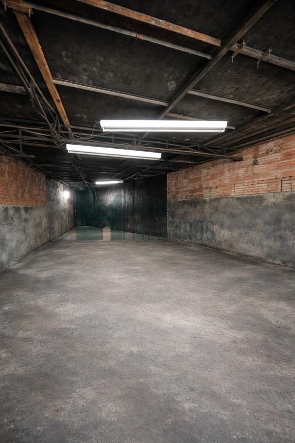 Terreno, 300 m² - Foto 10