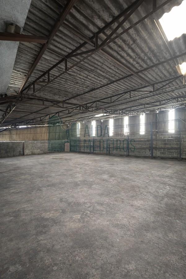 Terreno, 300 m² - Foto 11