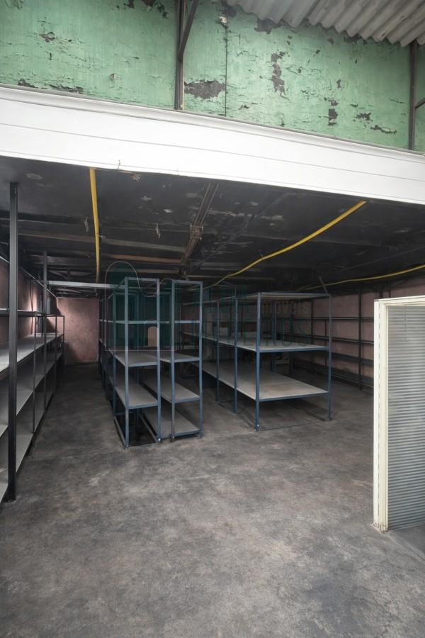 Terreno, 300 m² - Foto 12