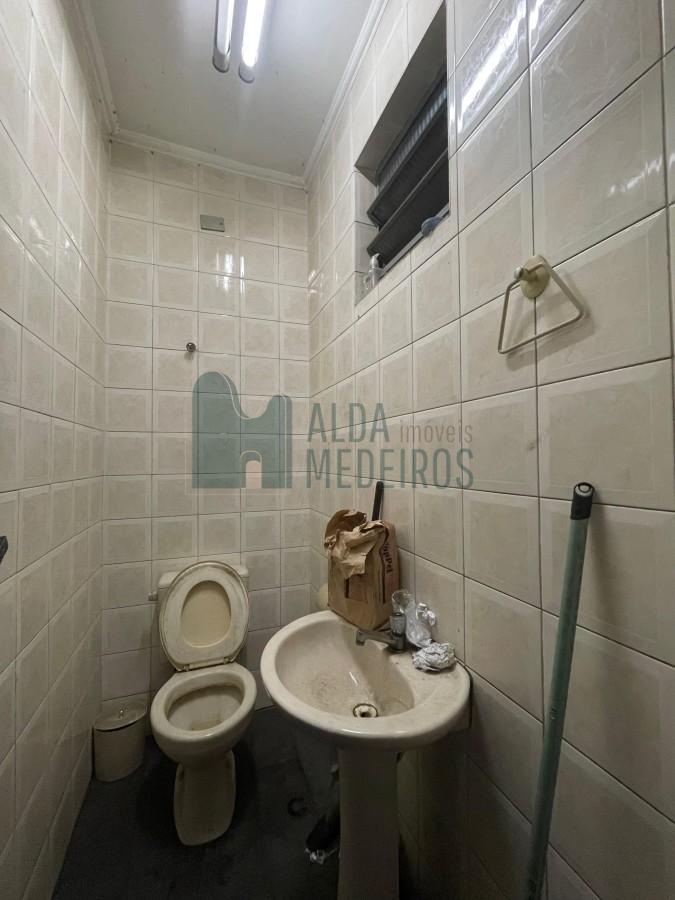 Terreno, 300 m² - Foto 16