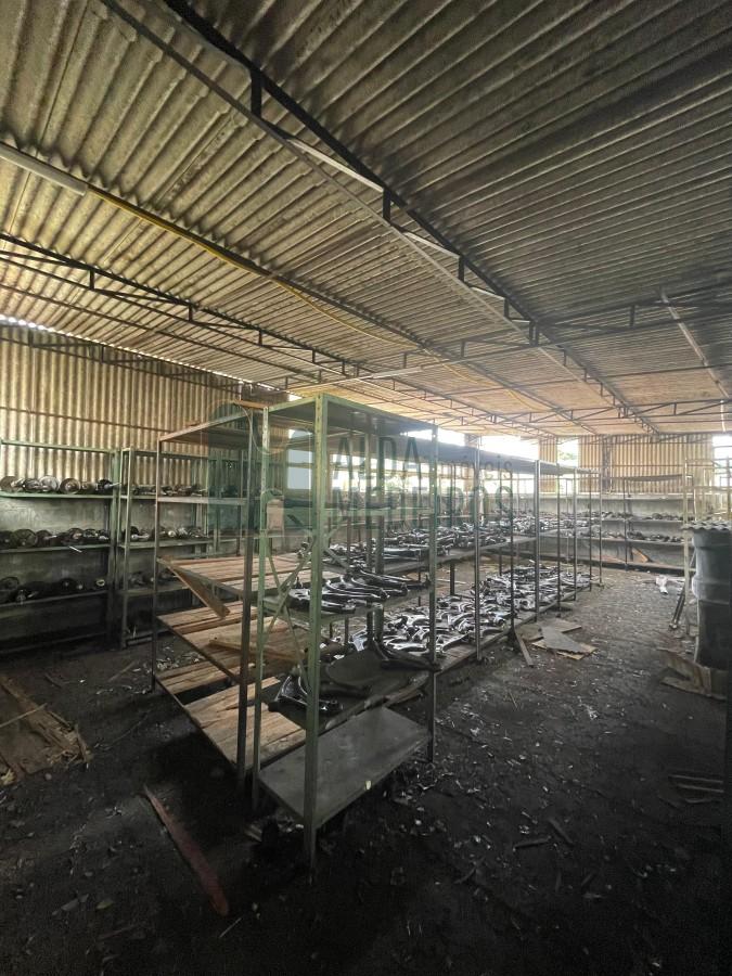 Terreno, 300 m² - Foto 13