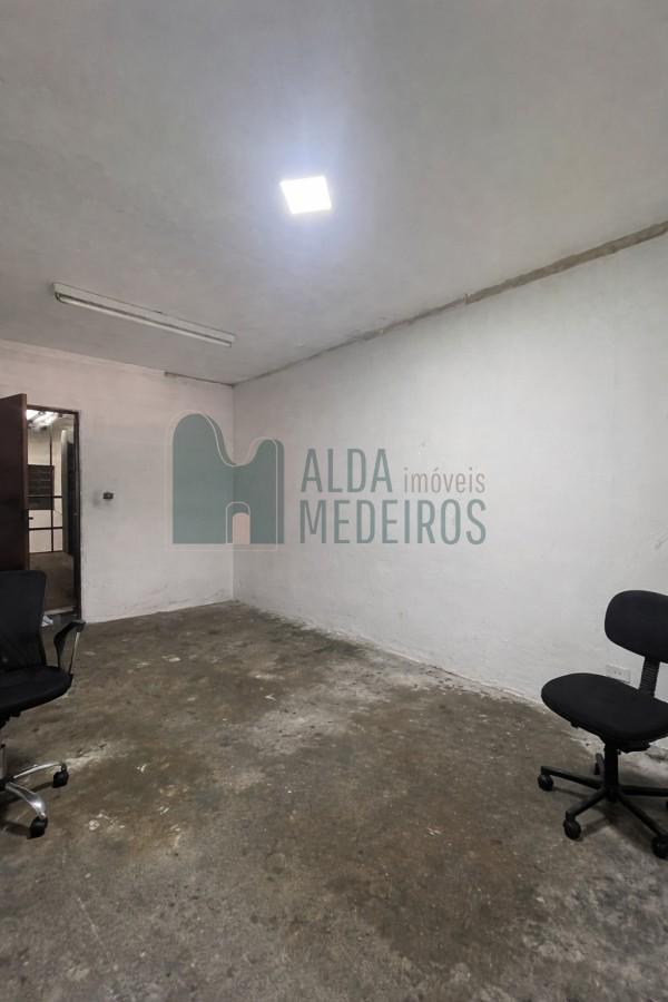 Terreno, 300 m² - Foto 15