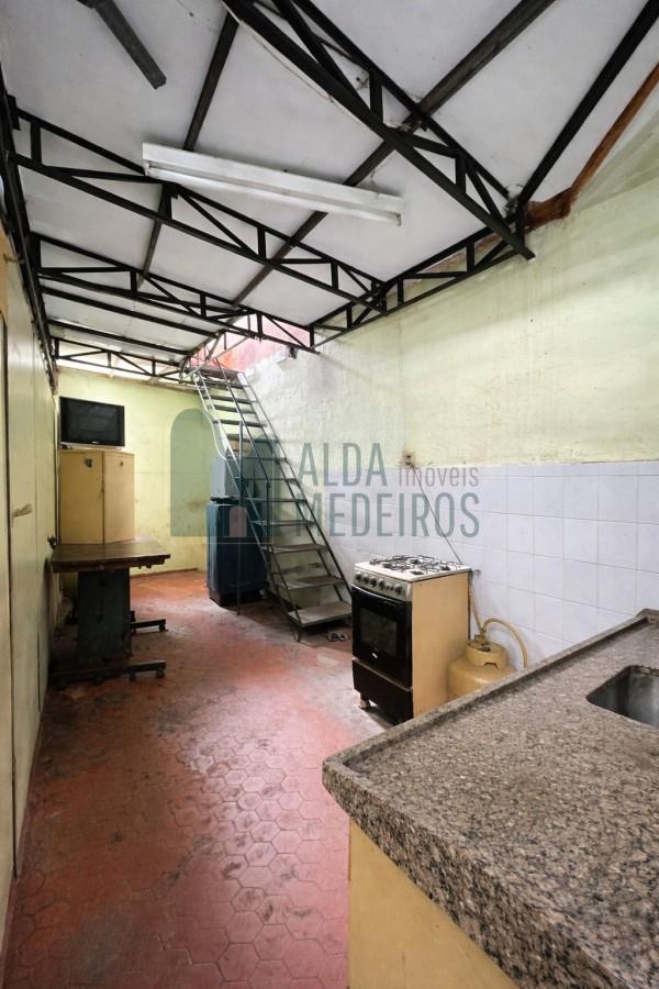 Terreno, 300 m² - Foto 7
