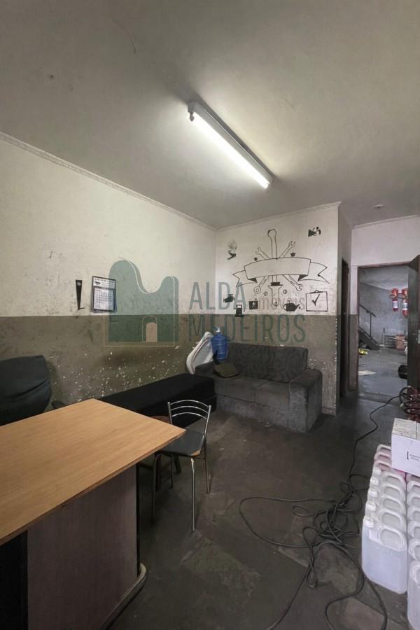 Terreno, 300 m² - Foto 4