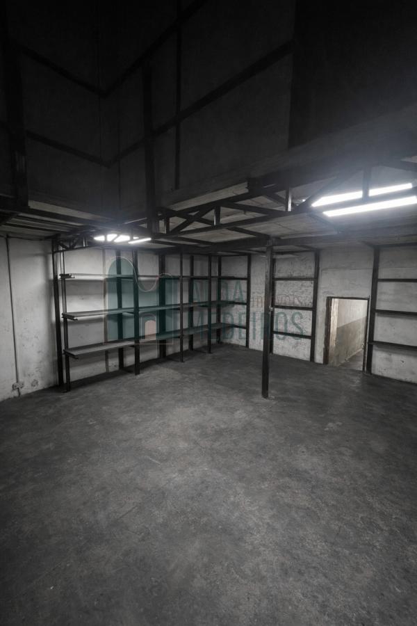 Terreno, 300 m² - Foto 5