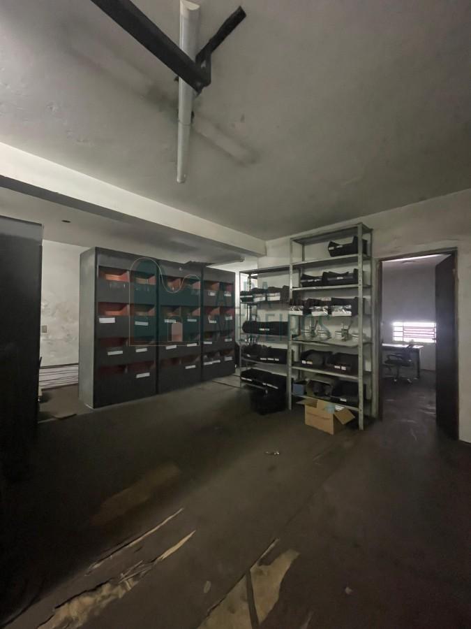 Terreno, 300 m² - Foto 14
