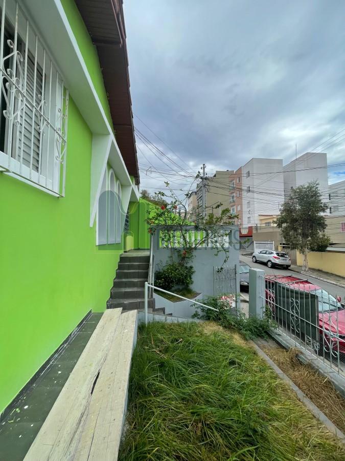 Casa, 6 quartos - Foto 7