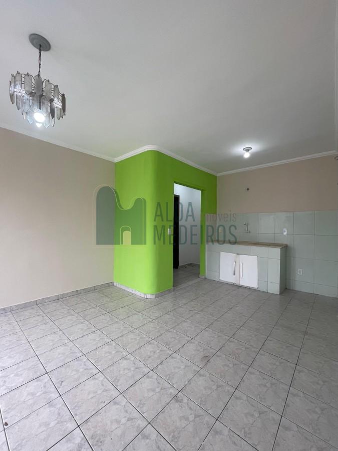 Casa, 6 quartos - Foto 2