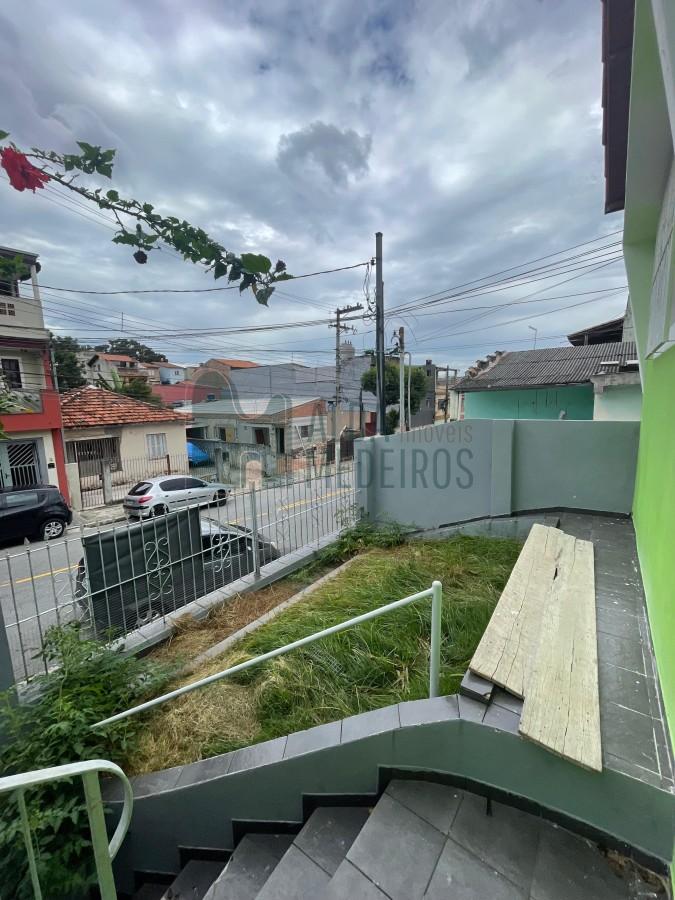 Casa, 6 quartos - Foto 8