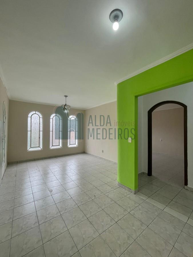 Casa, 6 quartos - Foto 4