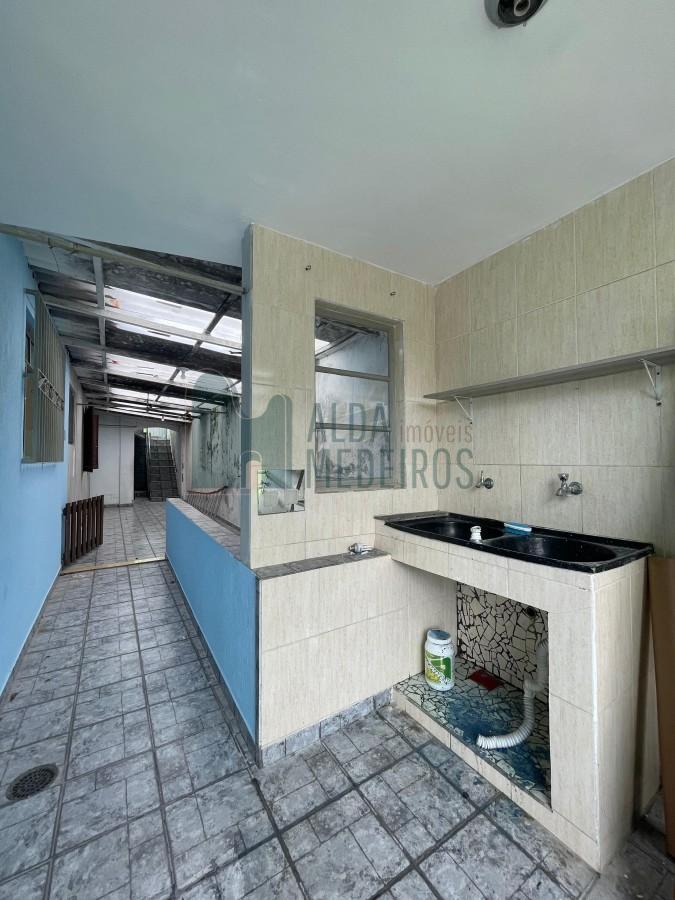 Casa, 6 quartos - Foto 6