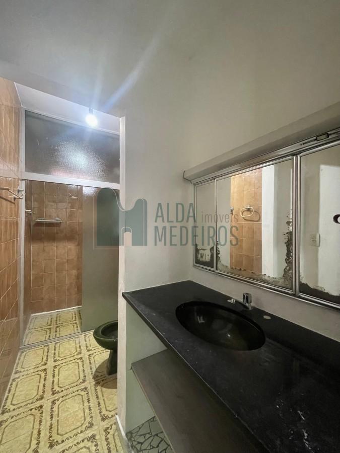 Casa, 6 quartos - Foto 5