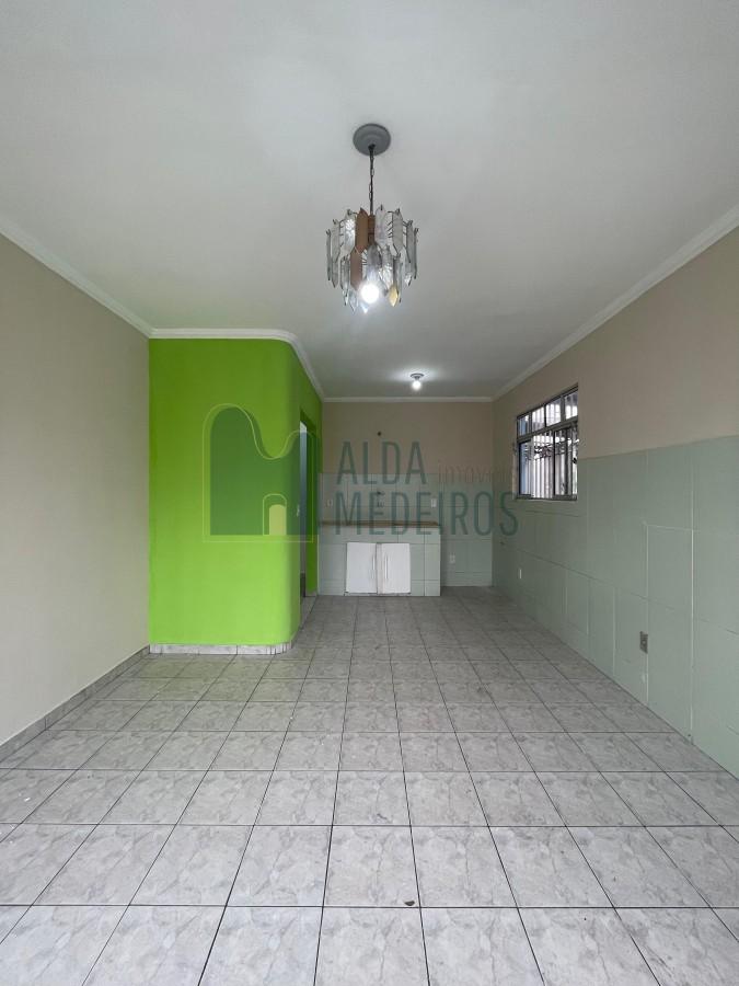 Casa, 6 quartos - Foto 3