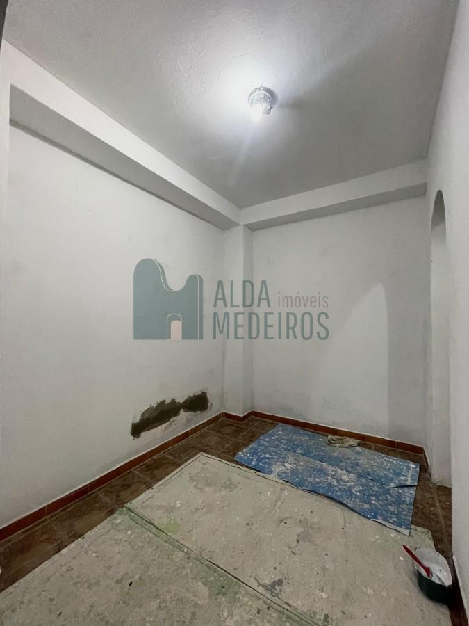 Casa, 6 quartos - Foto 13