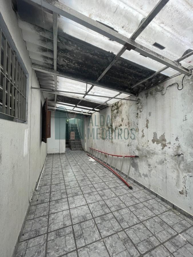 Casa, 6 quartos - Foto 9