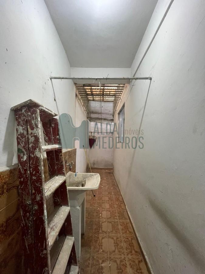 Casa, 6 quartos - Foto 18