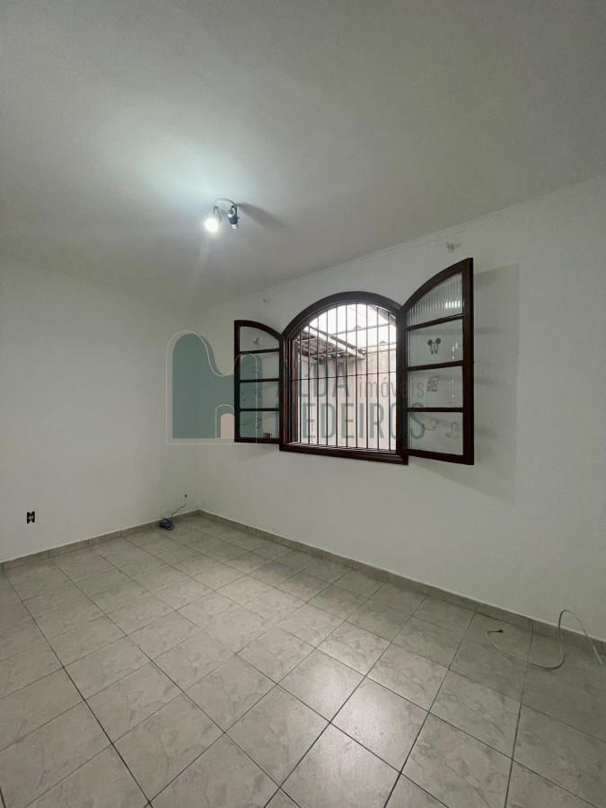 Casa, 6 quartos - Foto 14