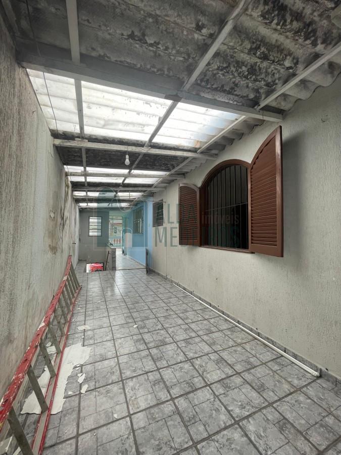 Casa, 6 quartos - Foto 10