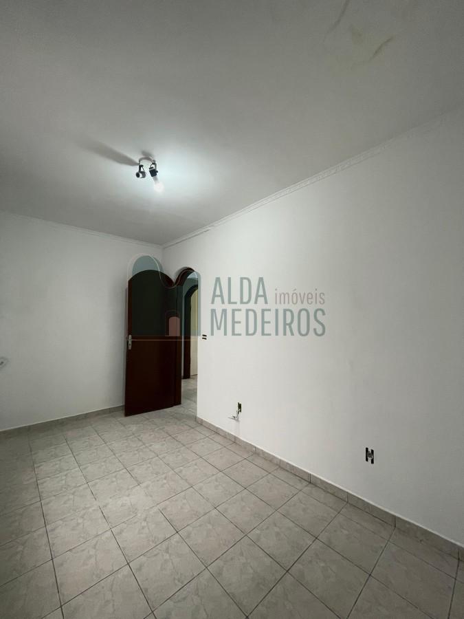 Casa, 6 quartos - Foto 15