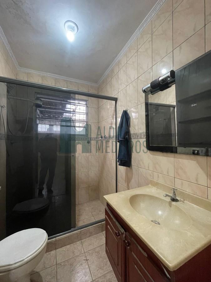 Casa, 6 quartos - Foto 17