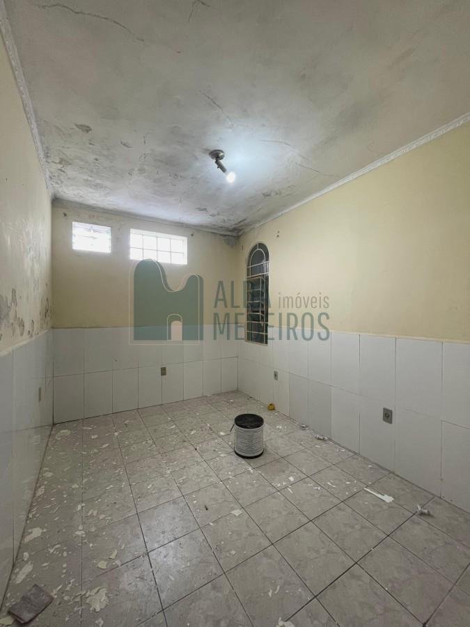 Casa, 6 quartos - Foto 16