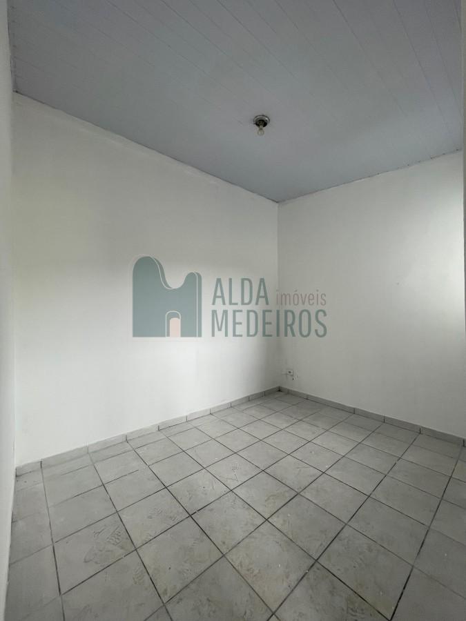 Casa, 6 quartos - Foto 24