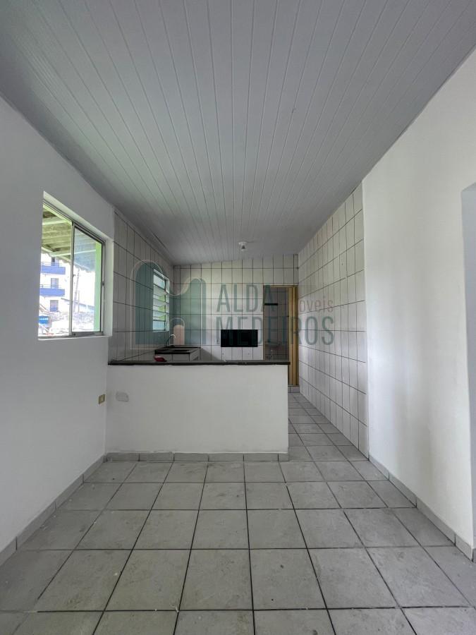 Casa, 6 quartos - Foto 20
