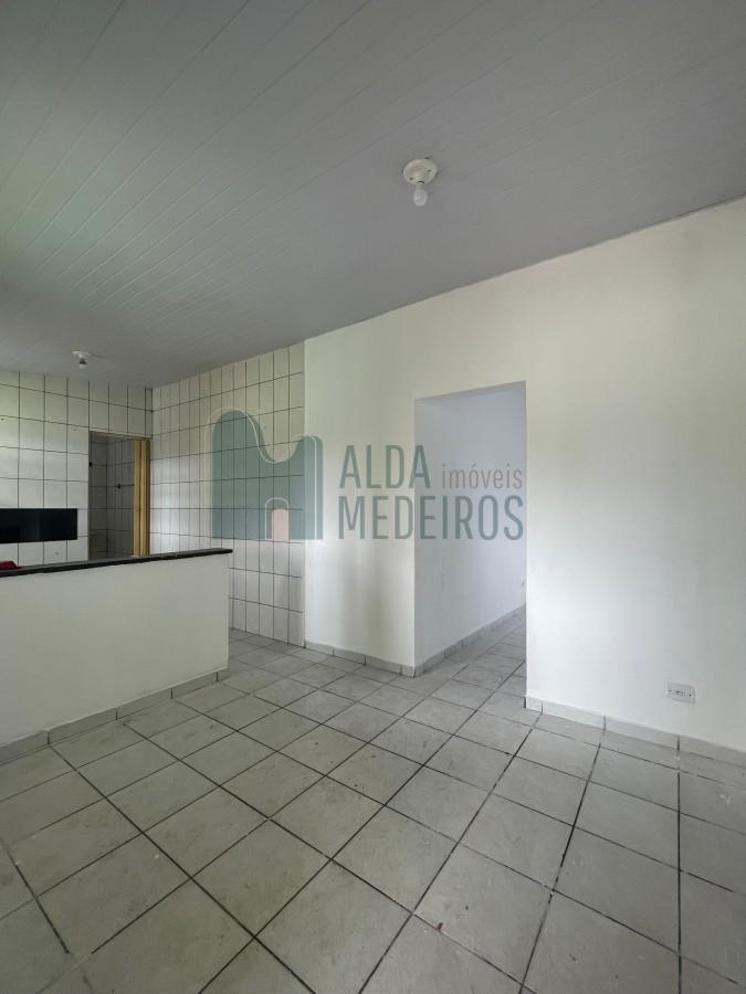 Casa, 6 quartos - Foto 19