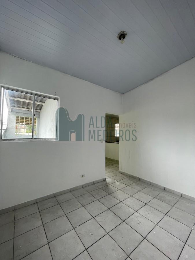 Casa, 6 quartos - Foto 25