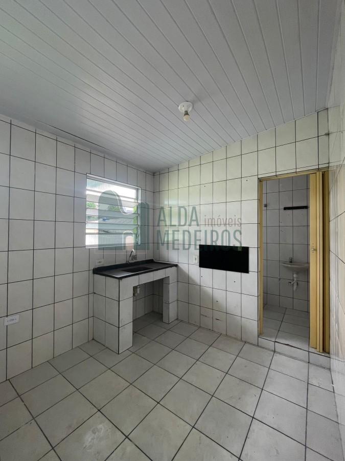 Casa, 6 quartos - Foto 21