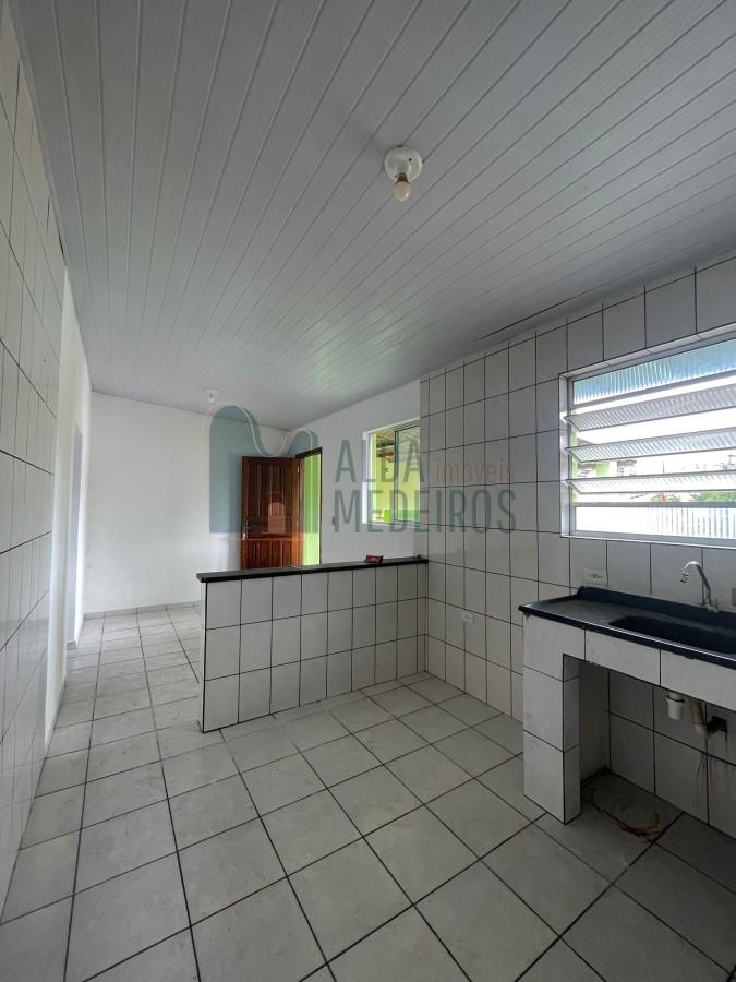 Casa, 6 quartos - Foto 22