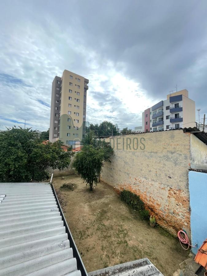 Casa, 6 quartos - Foto 29