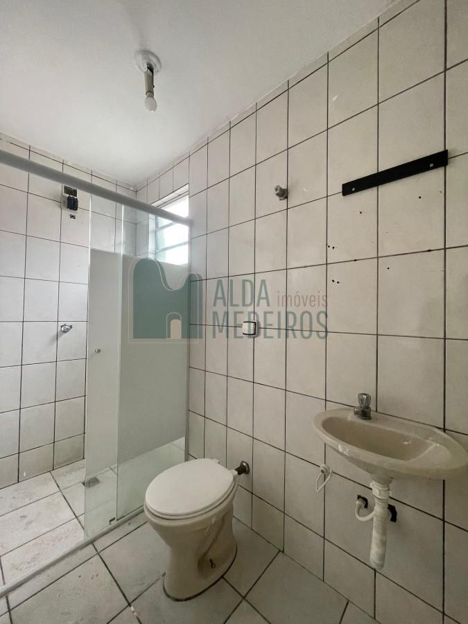 Casa, 6 quartos - Foto 23