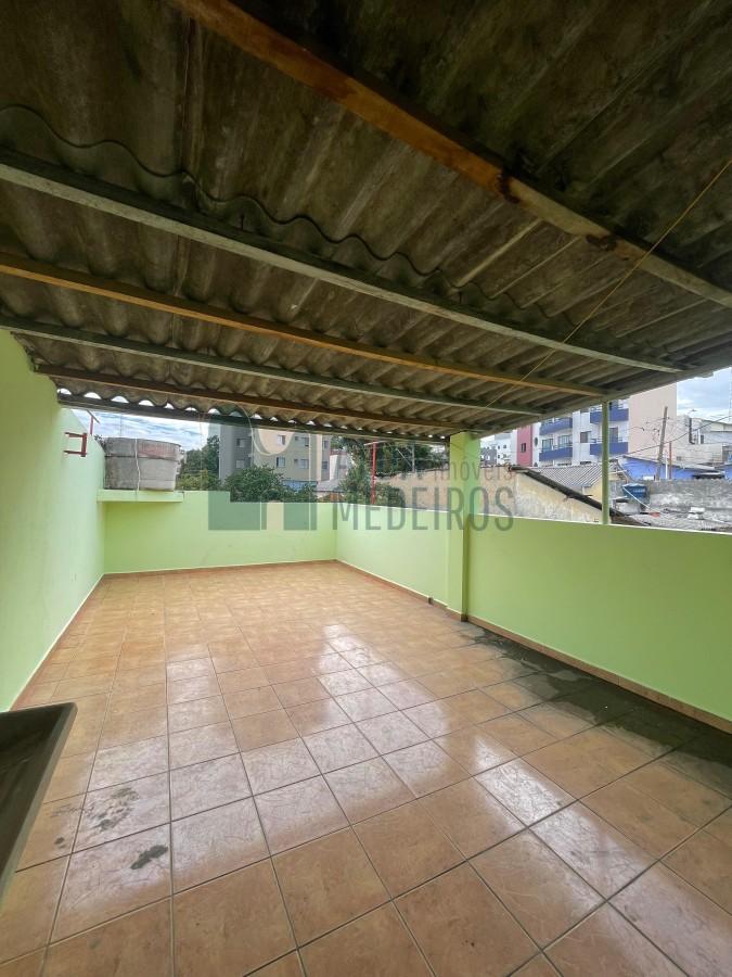 Casa, 6 quartos - Foto 27