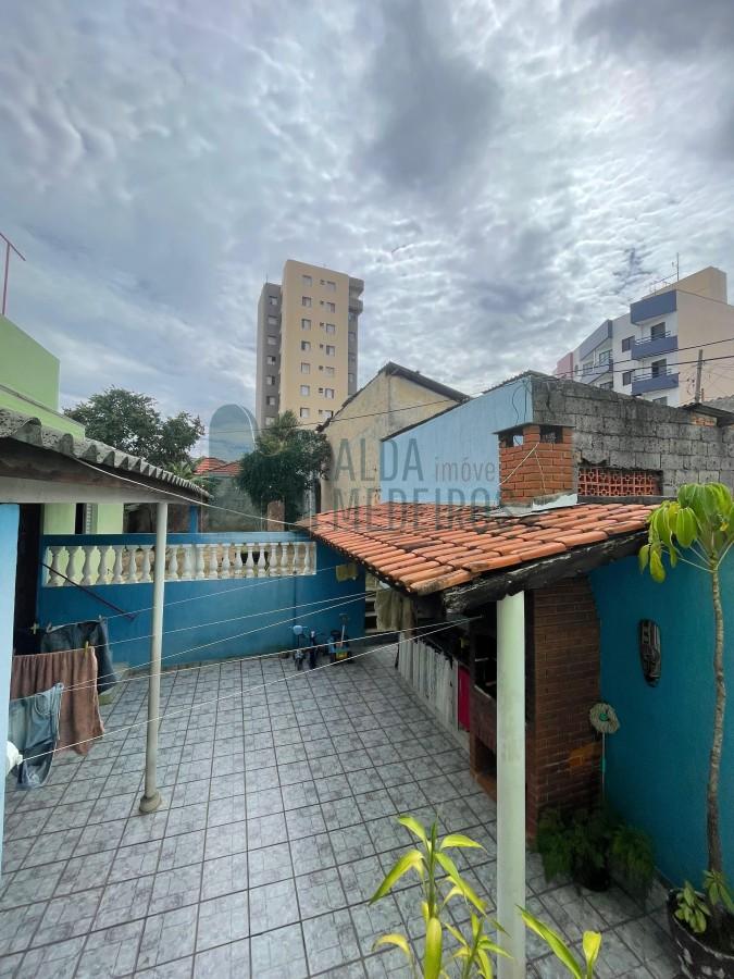 Casa, 6 quartos - Foto 28