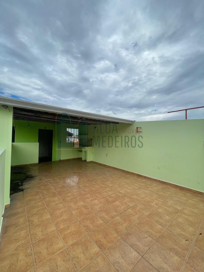 Casa, 6 quartos - Foto 26