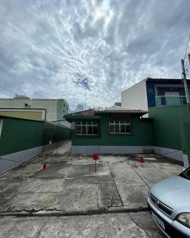 Casa - Foto 1