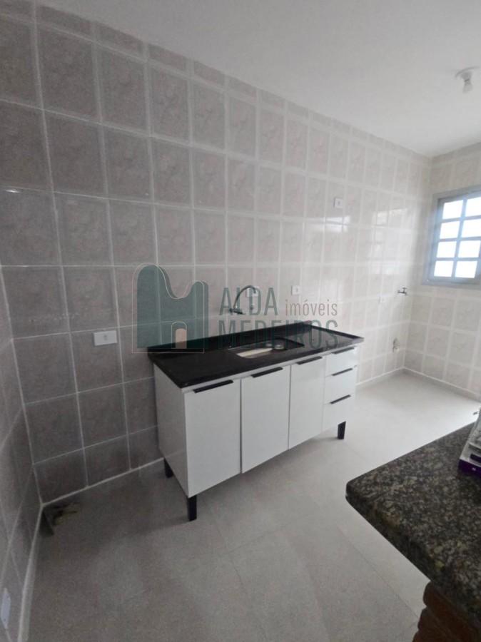 Casa, 2 quartos - Foto 3