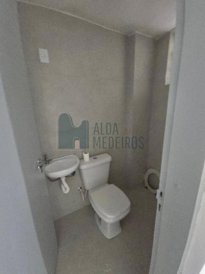 Casa, 2 quartos - Foto 7