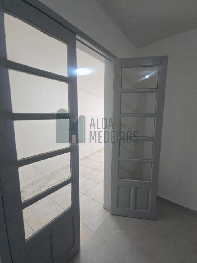 Casa, 2 quartos - Foto 8
