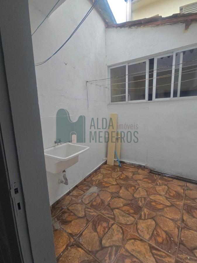 Casa, 2 quartos - Foto 11