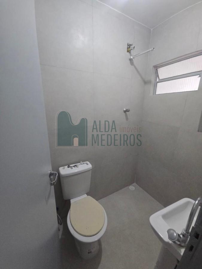 Casa, 2 quartos - Foto 10