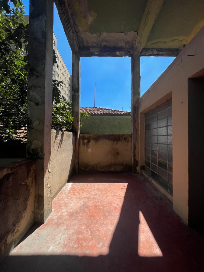 Casa, 6 quartos - Foto 17