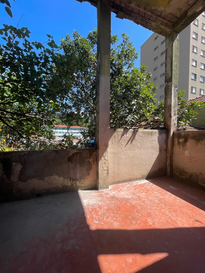 Casa, 6 quartos - Foto 16
