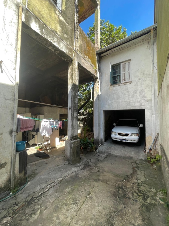 Casa, 6 quartos - Foto 22