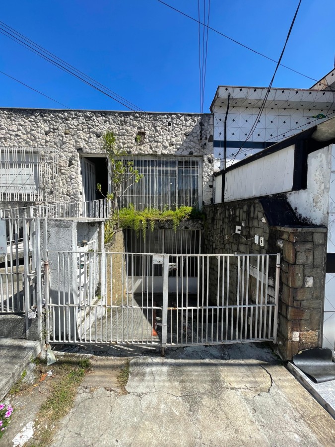 Casa, 6 quartos - Foto 18